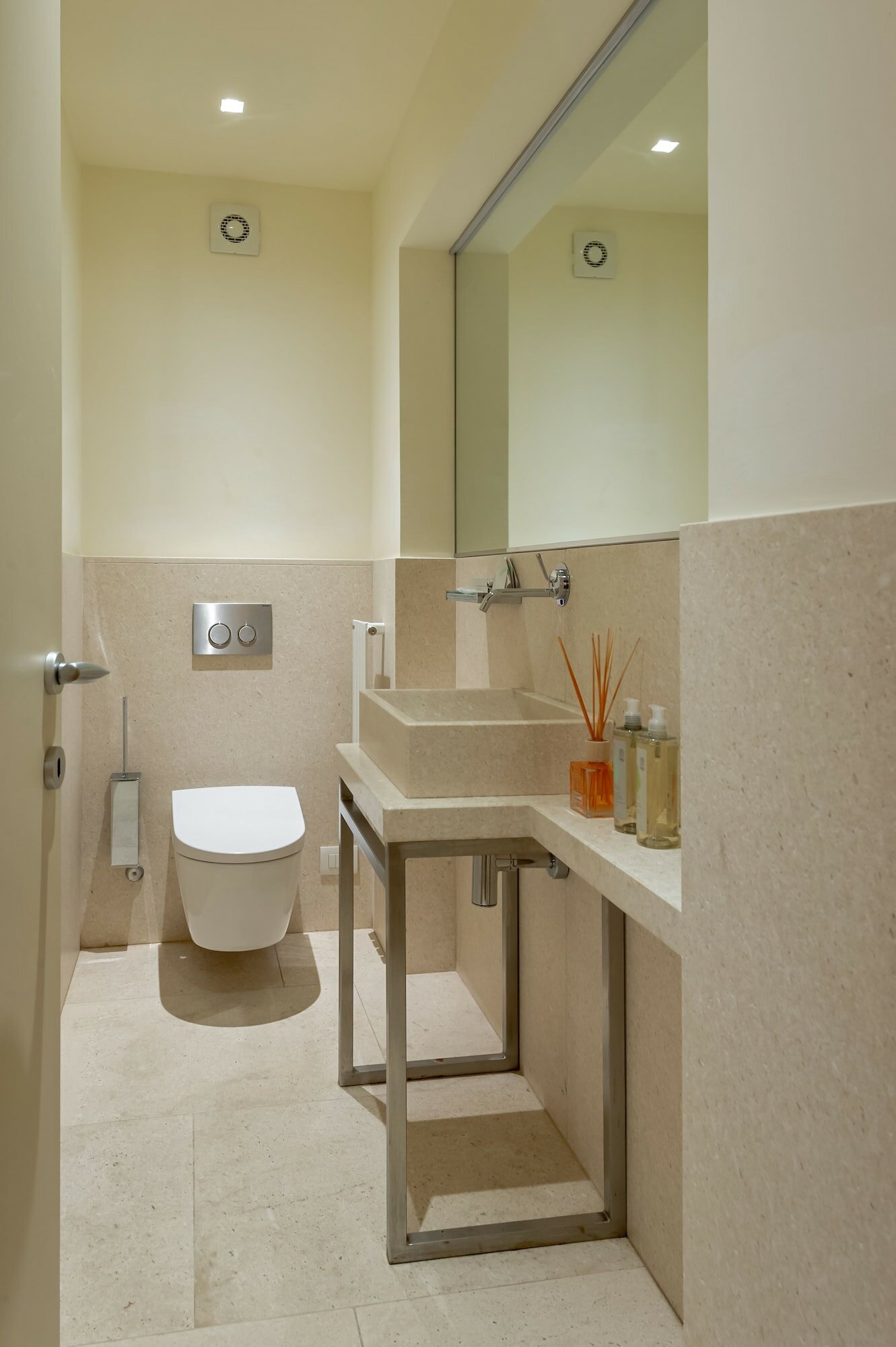 Фото Massimago Wine Suites