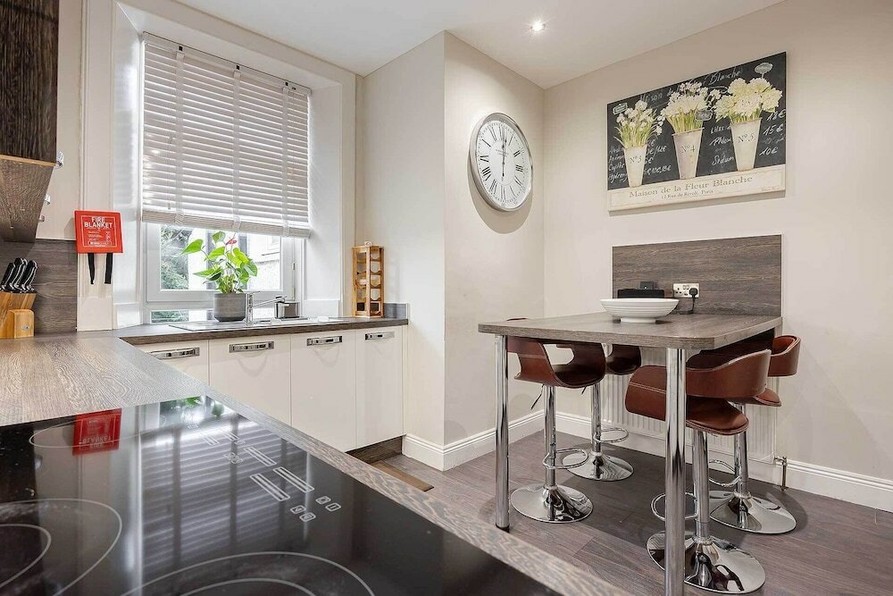 Фото Carmel Apartments