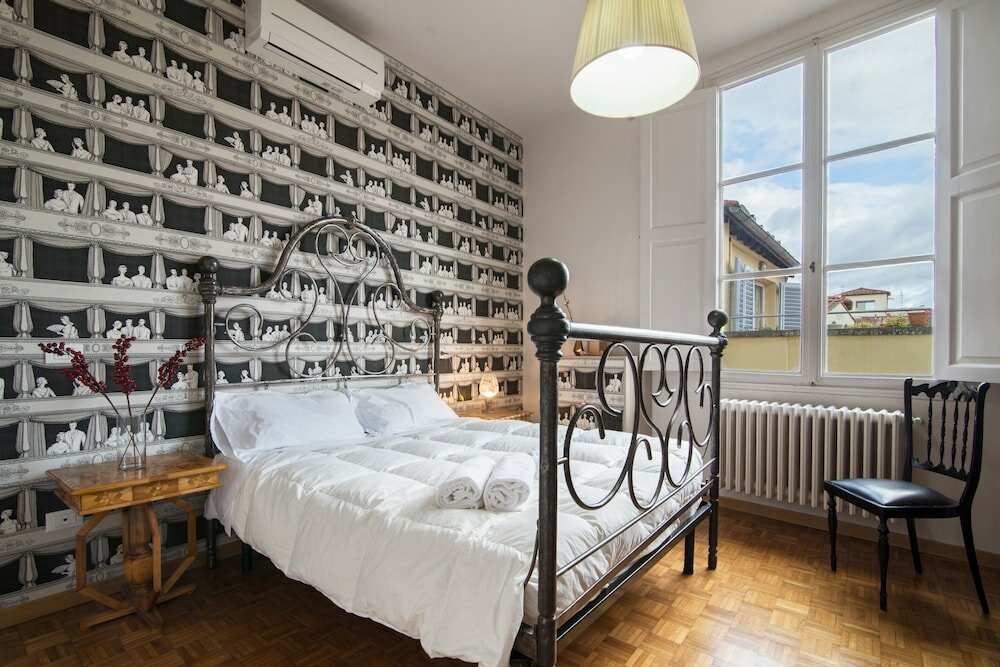 Фото Santo Spirito Cozy Flat