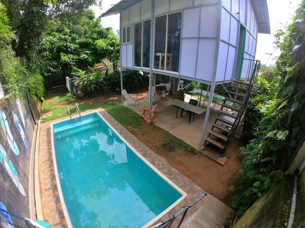 Фото Anne's Maisonnette