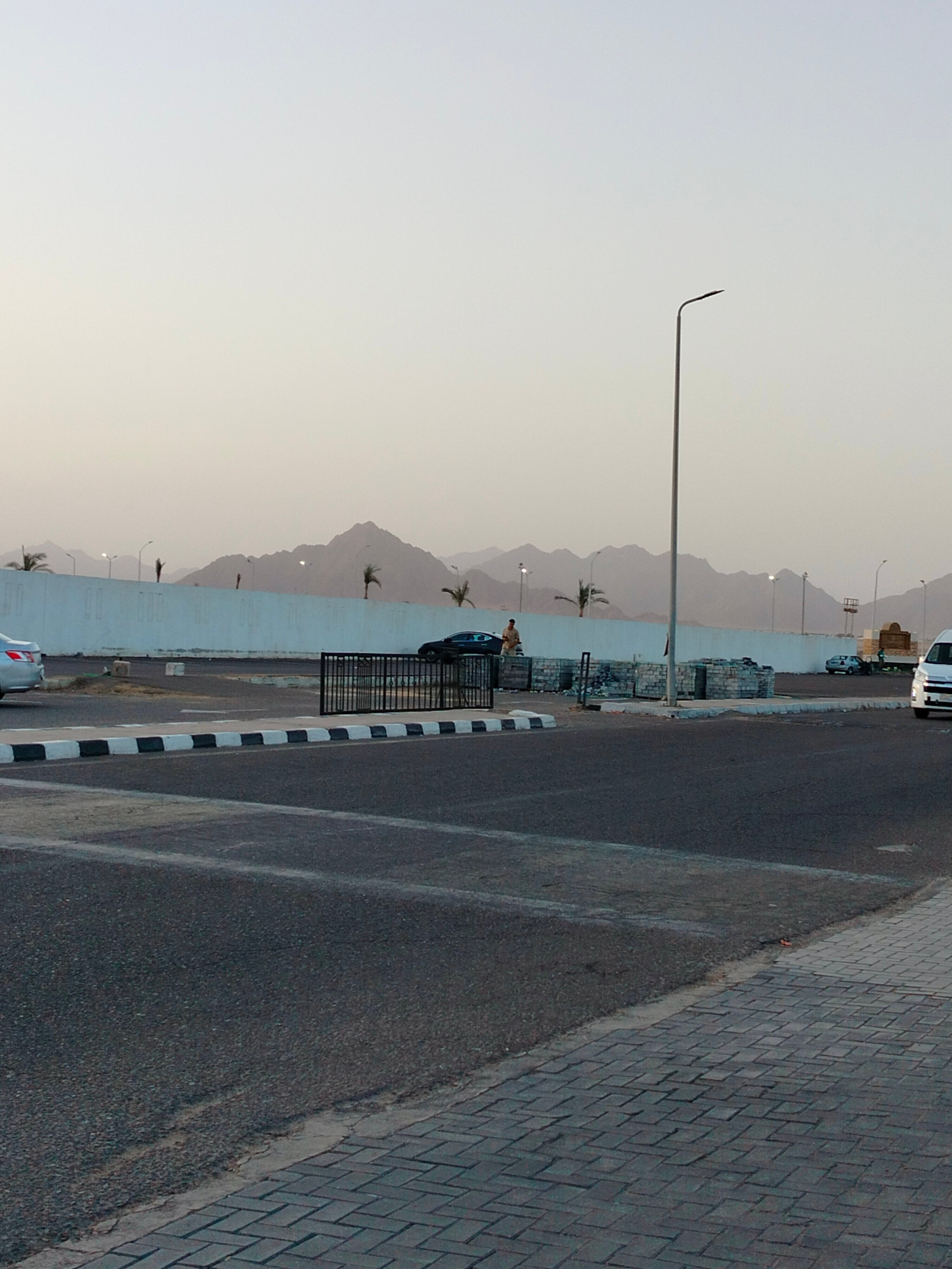 Фото Xperience Sea Breeze Resort