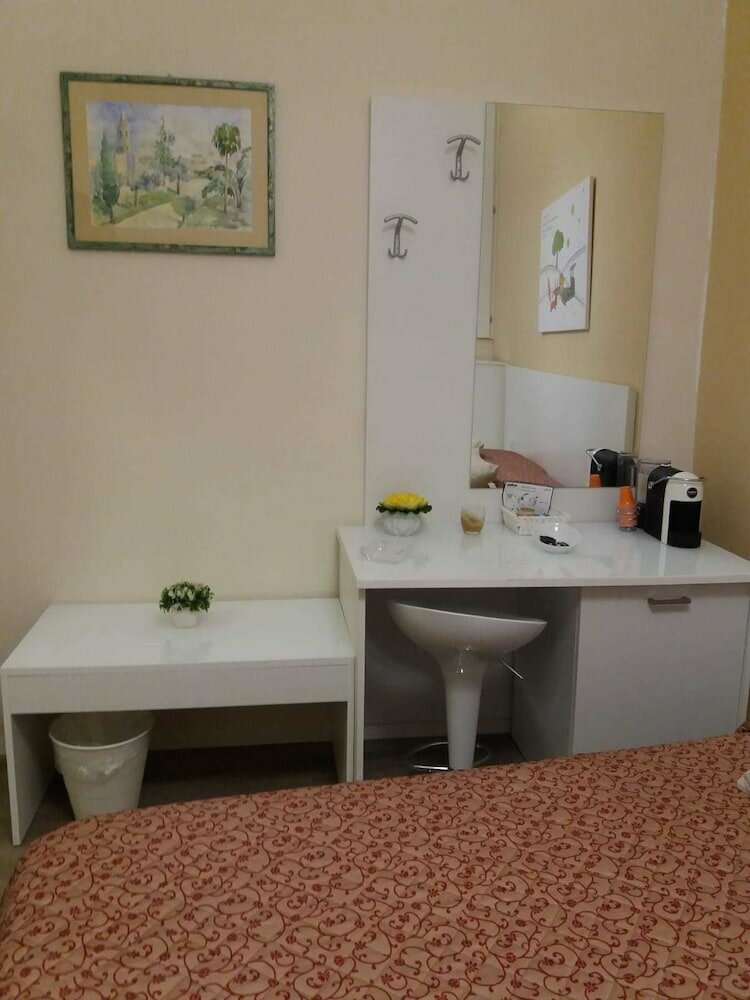 Фото Il Piccolo Principe B&b