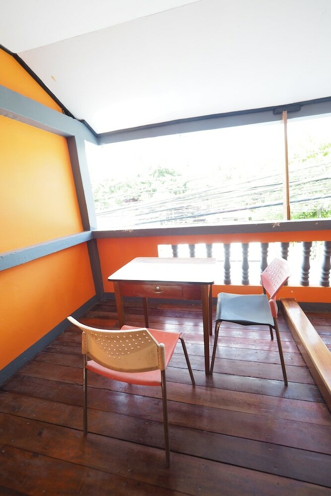 Фото Anna's House