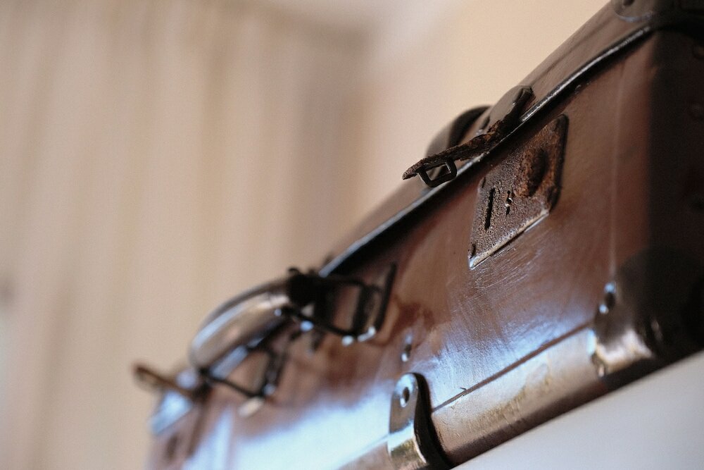 Фото B & B La Cornice - Gina Room With Bathroom and Private Terrace