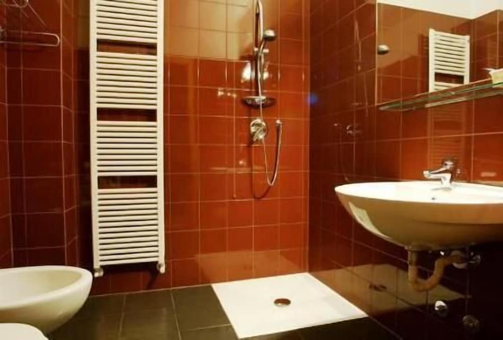 Фото Al Caminetto