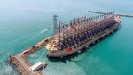 B&Mco Engineering (Istanbul, Maltepe, Bagdat Avenue, 278), engineering
