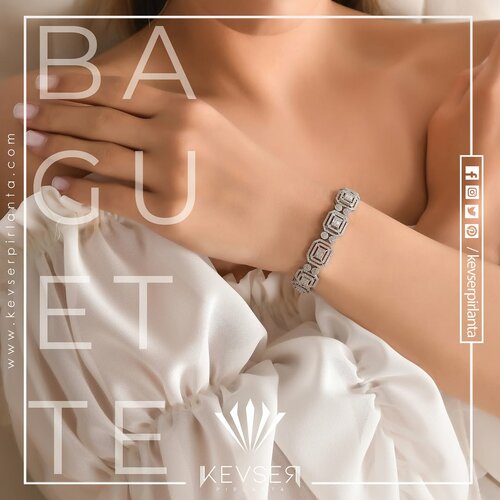 Kayseri Kuyumcu Fotoğraf 4