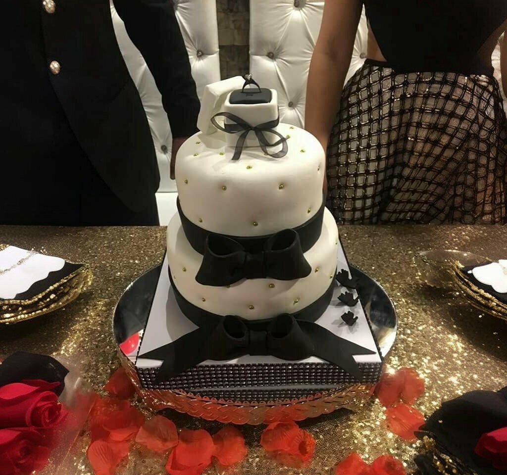 Cafe Pastel Cafe&Pasta&Fırın, Kaynarca, photo