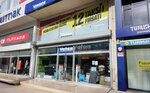Vatan Computer (Denizli, Merkezefendi, Yenişehir Mah., 55. Sok., 1B), electronics store