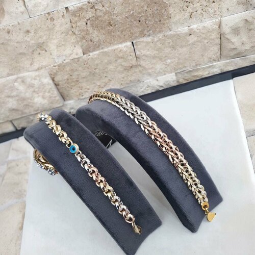 Alacalı Kuyumculuk Fotoğraf 2