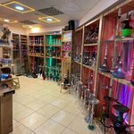 Sazak Ticaret (Kayseri, Melikgazi, Anafartalar Mah., Postane Sok., 4A) ، متجر مستلزمات التدخين