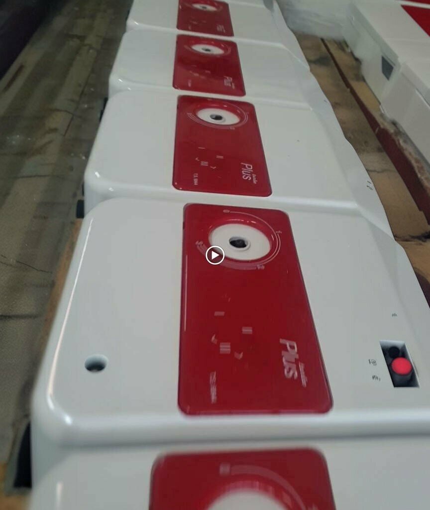 Plumbing wholesale Suyika, Samsun, photo