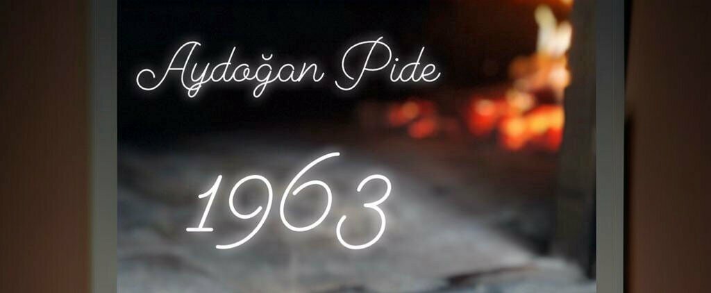 Restaurant Aydogan Pide Salon, Kizilcahamam, photo