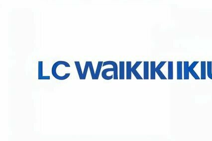 Clothing store LC Waikiki Türkiye, Sorgun, photo