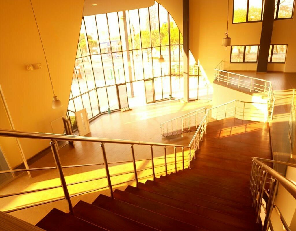 Windows Proline Pvc, Turgutlu, photo