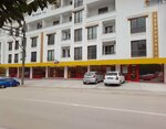 Şok (Kocaeli, Kartepe, Köseköy Mah., Gazi Yasin Cad., 7B) ، سوبر ماركت