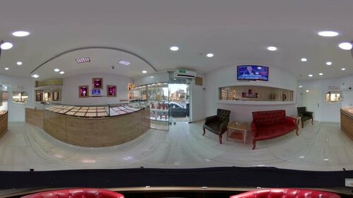 Ten Gold Kuyumculuk Fotoğraf 1