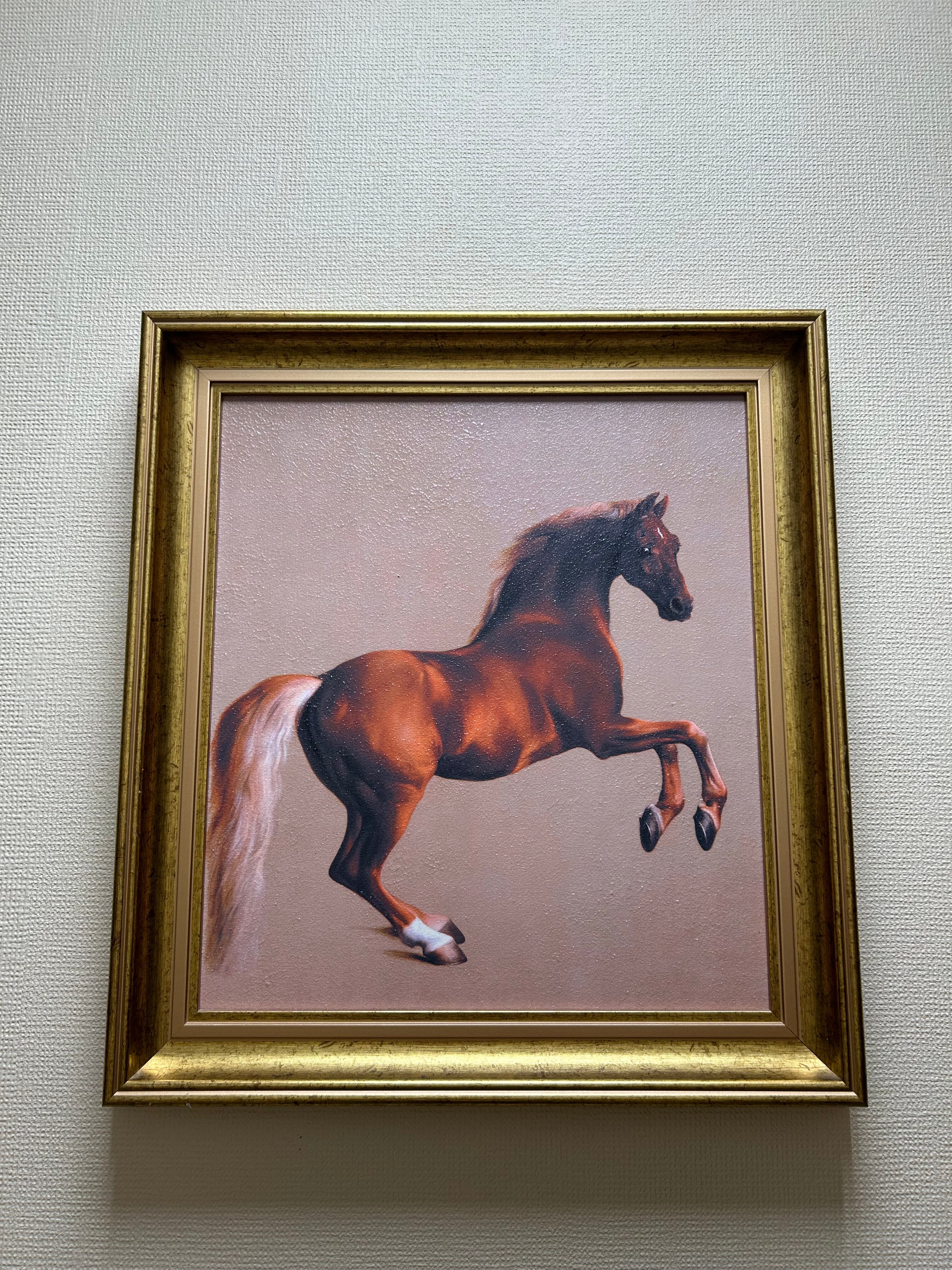 Фото Невский