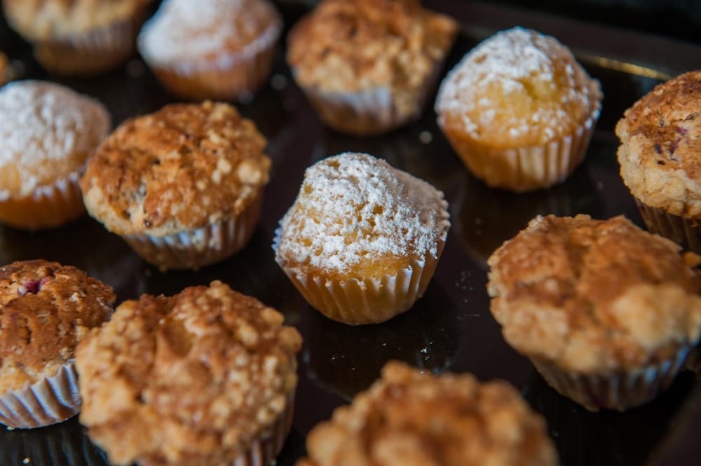 Фото Diego Almagro Lomas Verdes