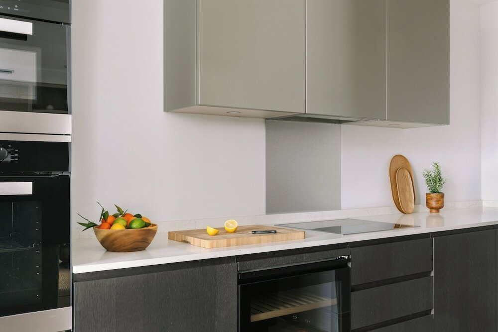 Фото Sonder The Arts Council