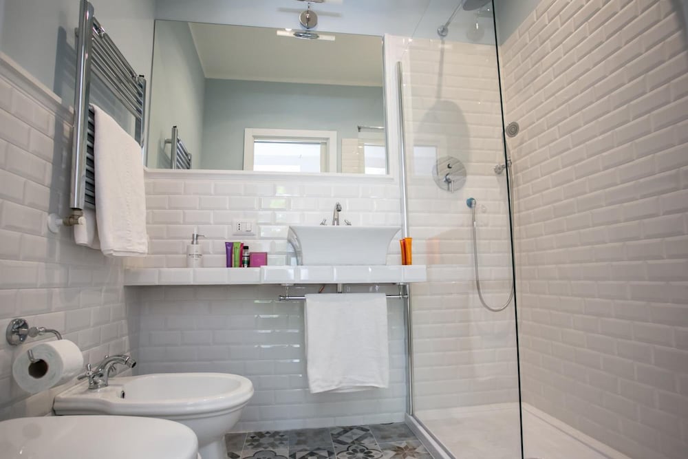 Фото Relais della Torre