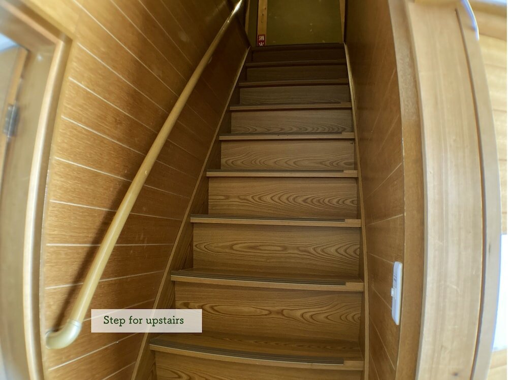 Фото Guest House Atagoya