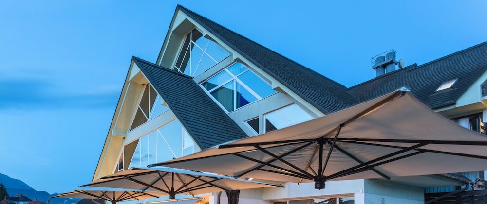 Фото Hotel Kompas