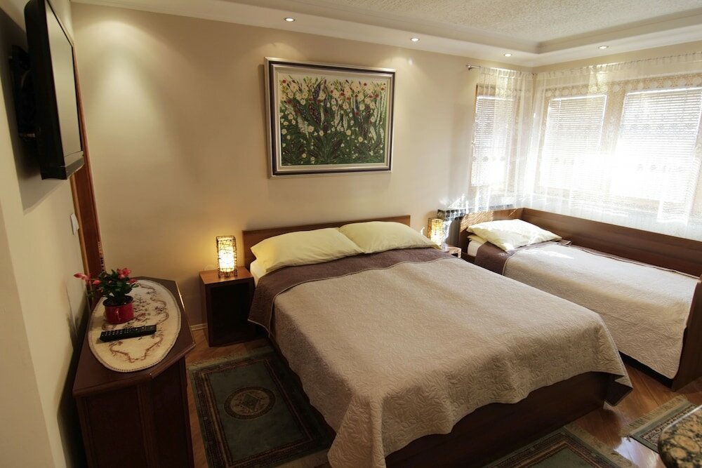 Фото Le Petit Prince