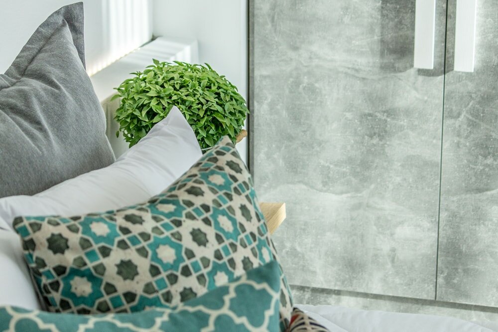 Фото Margaret of Naxos