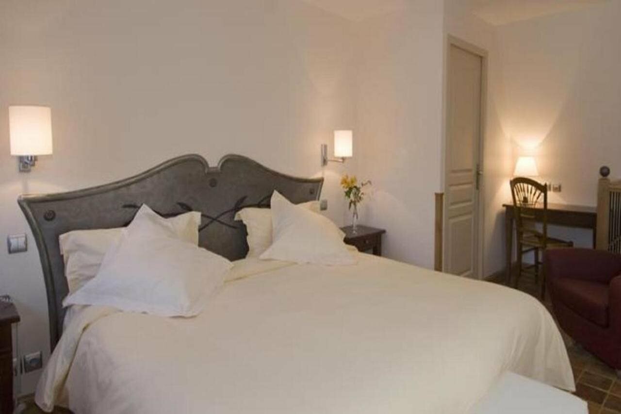 Фото Hôtel de France