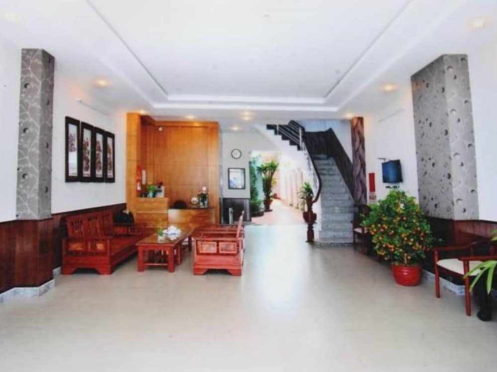 Фото White Swan Apartment