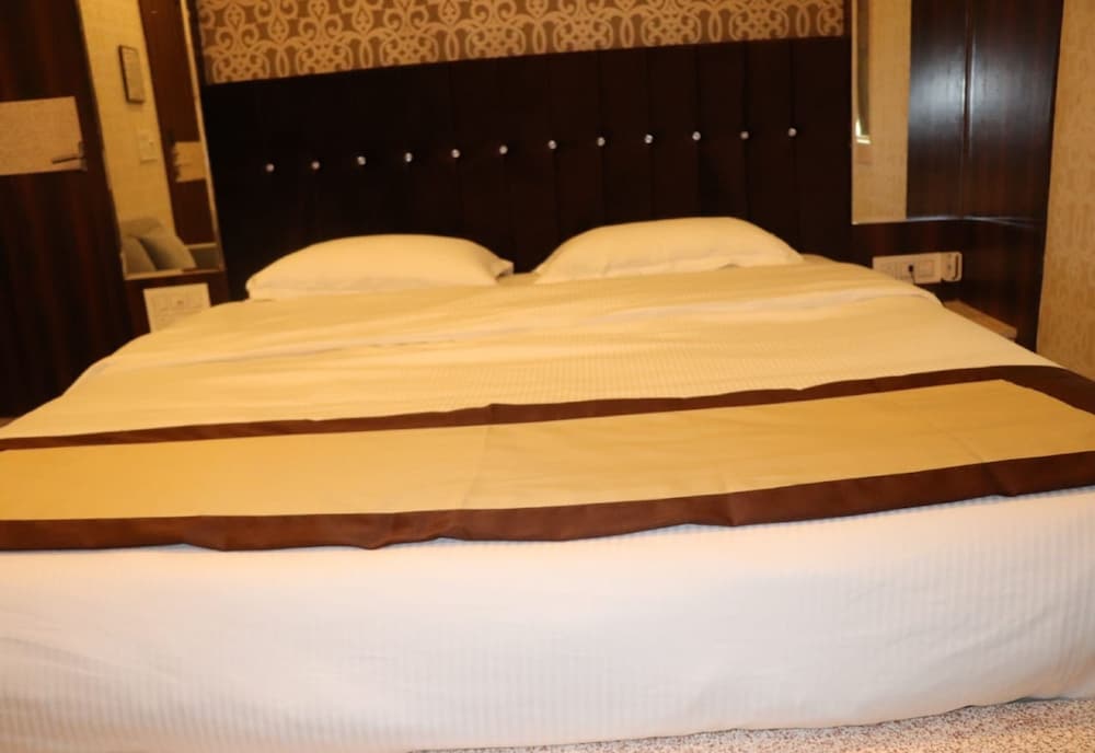 Фото Hotel Angina