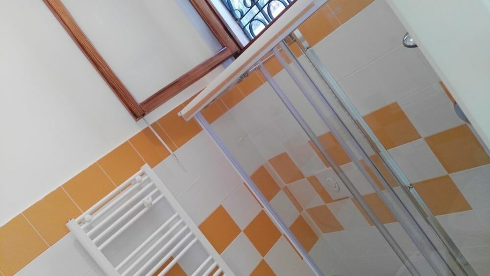 Фото Villa Mary - Apartments