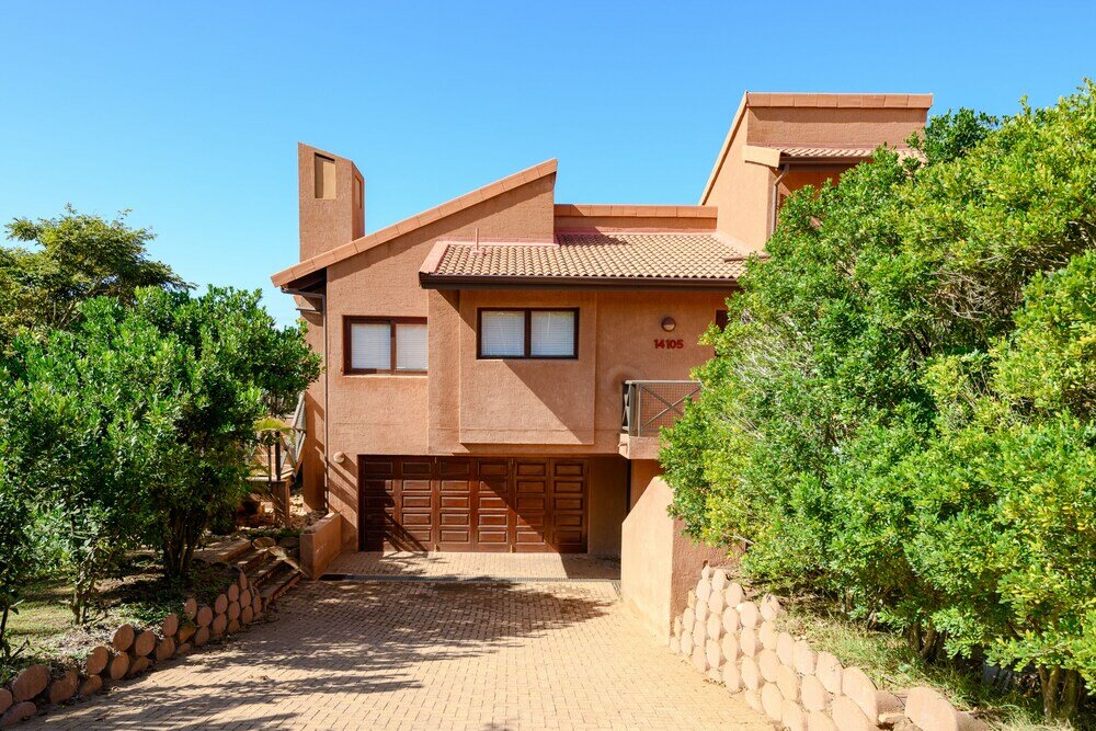 Фото San Lameer Villa Rentals 14205