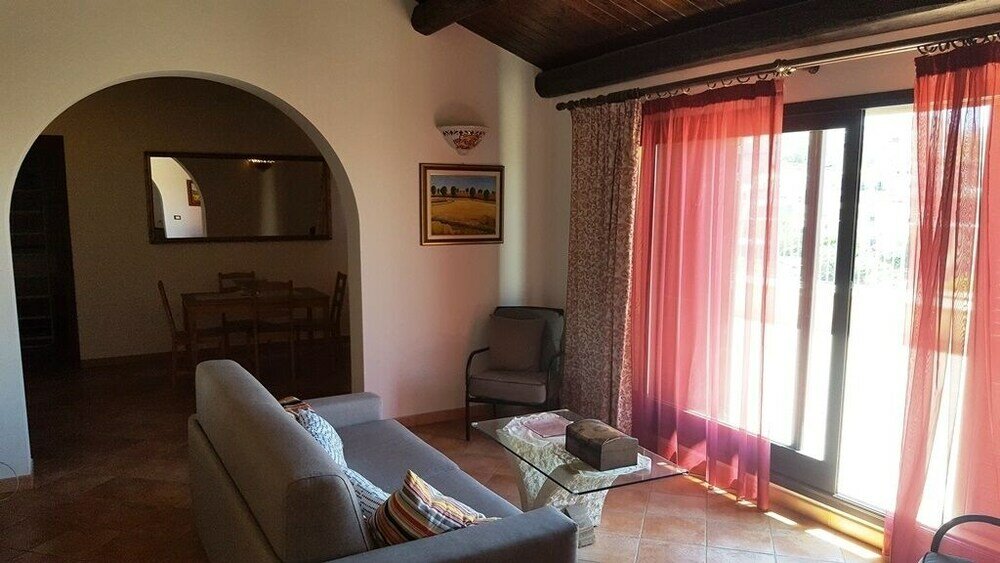 Фото Villa Rosaria