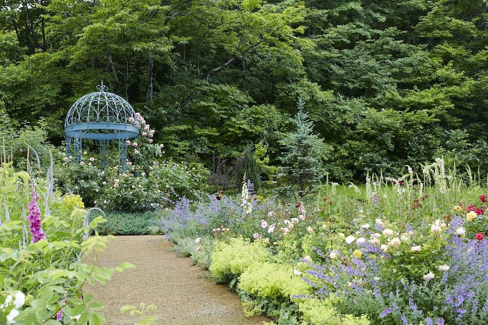 Фото Hotel Green Plaza Hakuba