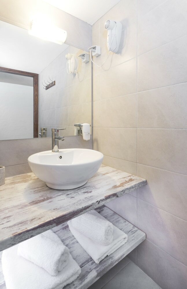 Фото Limeri Traditional Guest House