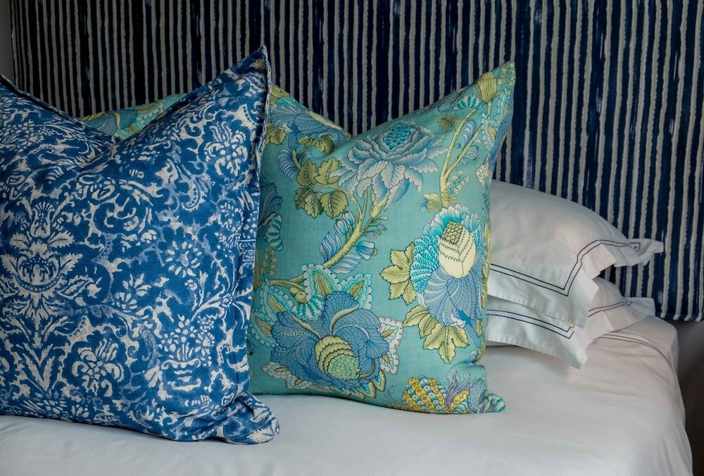 Фото Le Paradis Penthouse Apartment