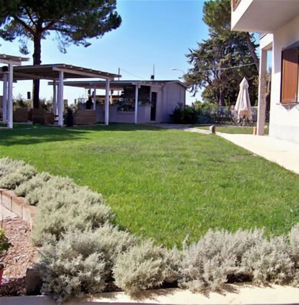 Фото I Briganti di Capalbio