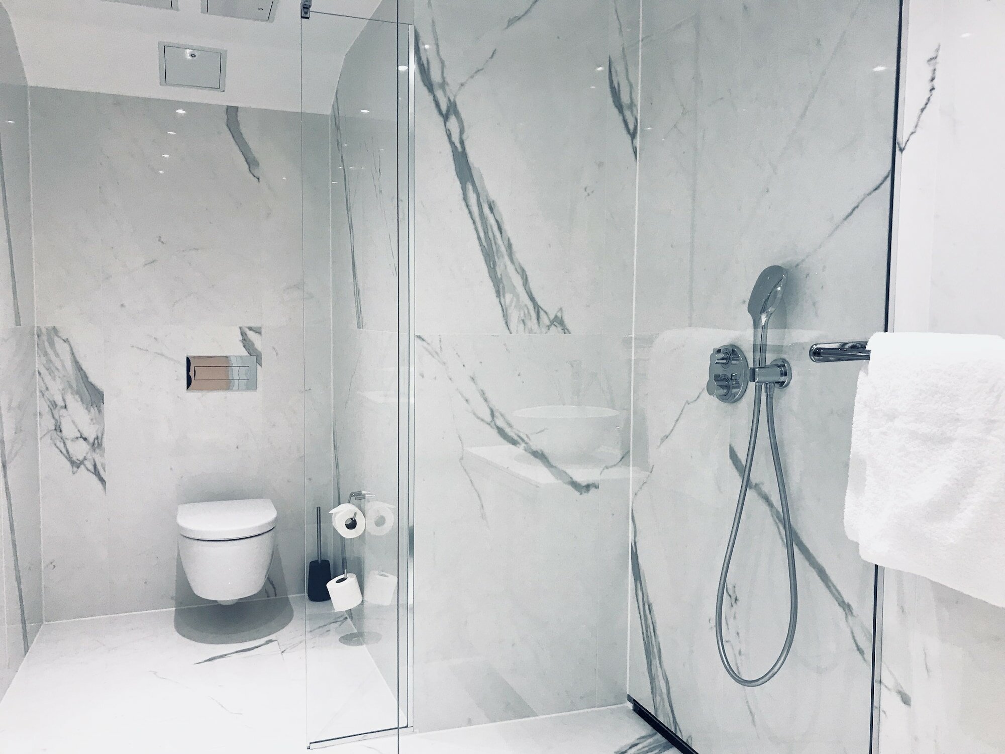 Фото The Nordic Collection IV