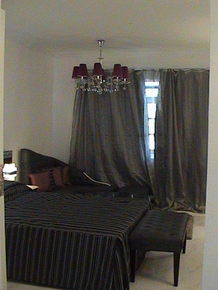 Фото Sharm Holidays Real Estate