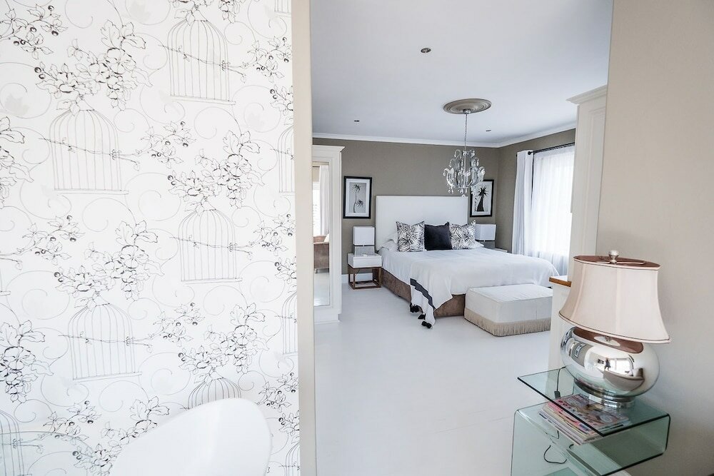 Фото Admiralty Beach House