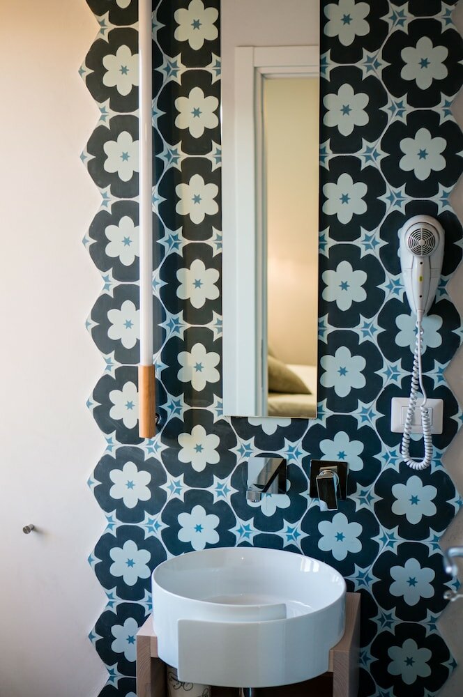 Фото B&b Gennaro