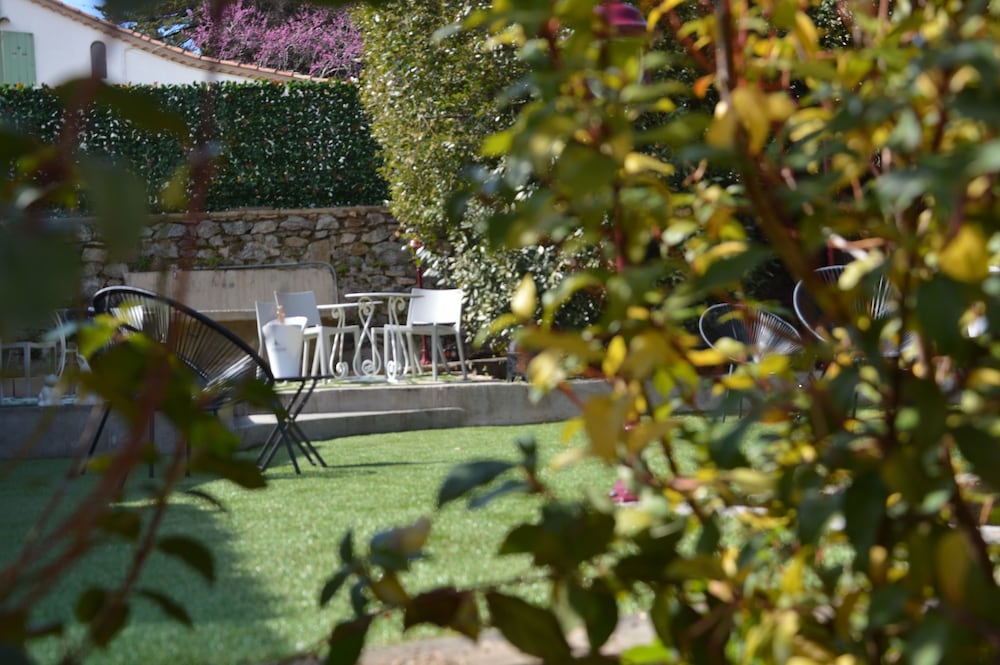 Фото Castellamar