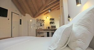 Гостиница Locanda alle Beccherie