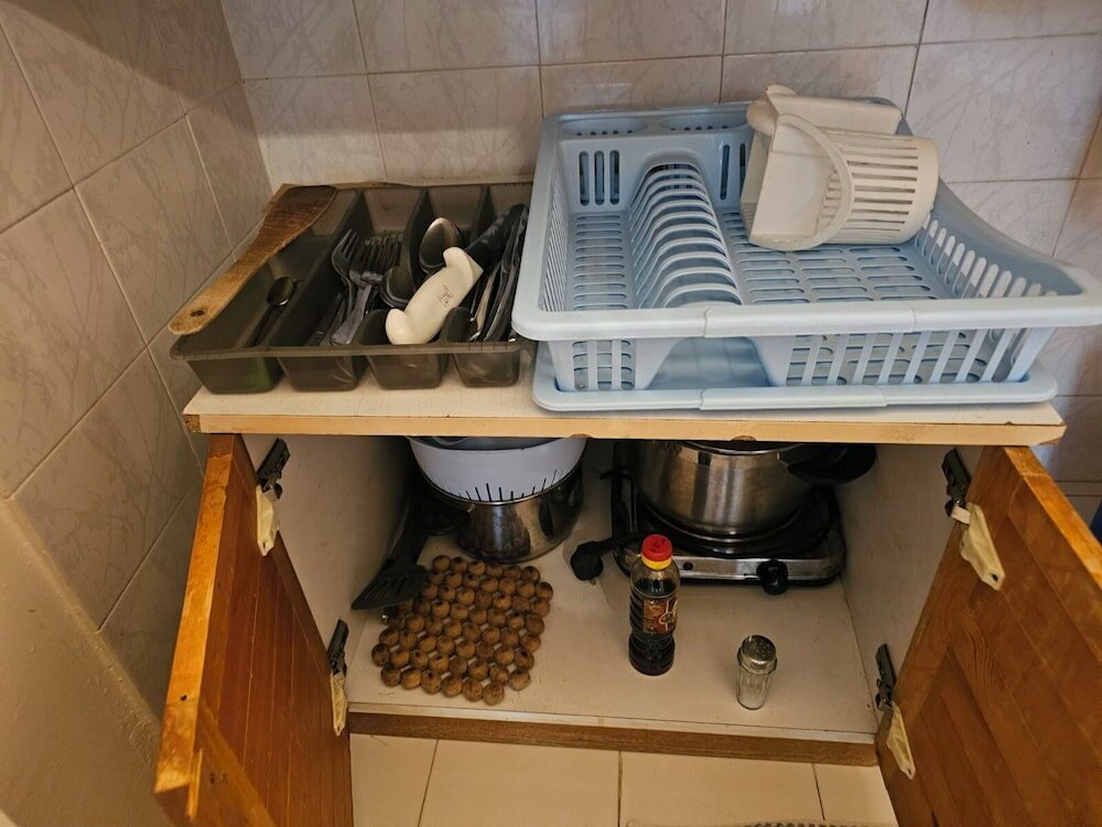 Фото Galeria In The Garden