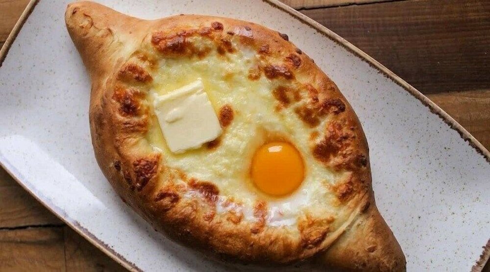 Фото Rustaveli 36 Hotel