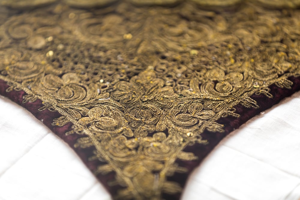 Фото Hanedan Cappadocia Suites