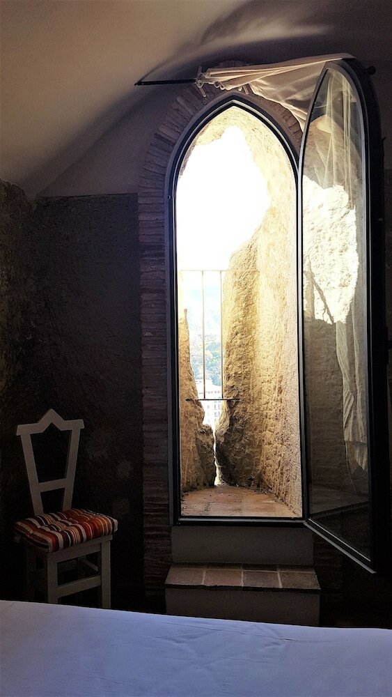 Фото Residenza il Duomo