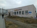 Tis (Shyǵys-5 shaǵyn aýdany, 16/2), supermarket